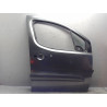 PORTE AVANT DROIT CITROEN BERLINGO