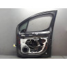 PORTE AVANT DROIT CITROEN BERLINGO