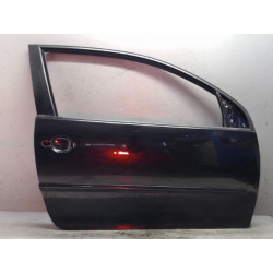 PORTE AVD