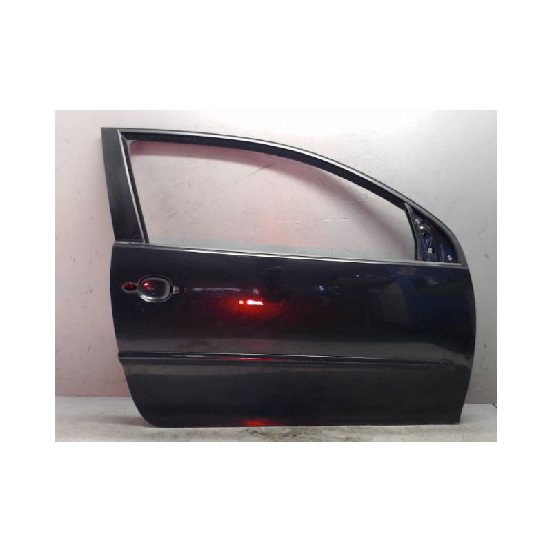 PORTE AVANT DROIT VOLKSWAGEN GOLF