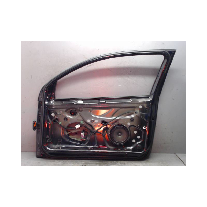 PORTE AVANT DROIT VOLKSWAGEN GOLF