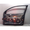 PORTE AVANT DROIT VOLKSWAGEN GOLF