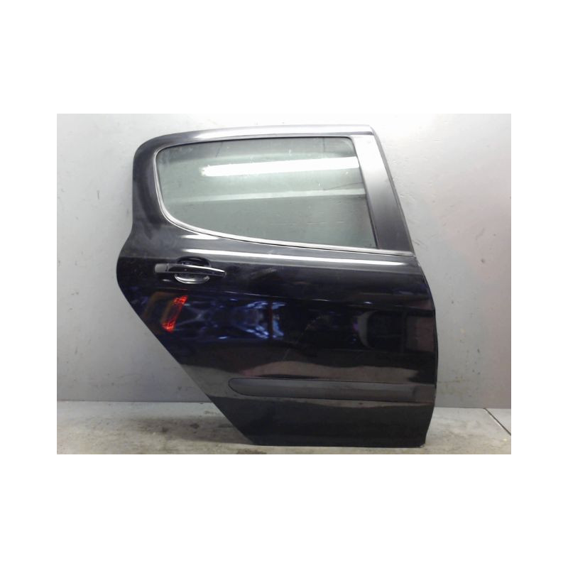 PORTE ARRIERE DROIT PEUGEOT 308
