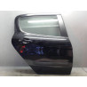 PORTE ARRIERE DROIT PEUGEOT 308