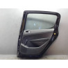 PORTE ARRIERE DROIT PEUGEOT 308