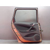 PORTE ARRIERE GAUCHE CITROEN C5