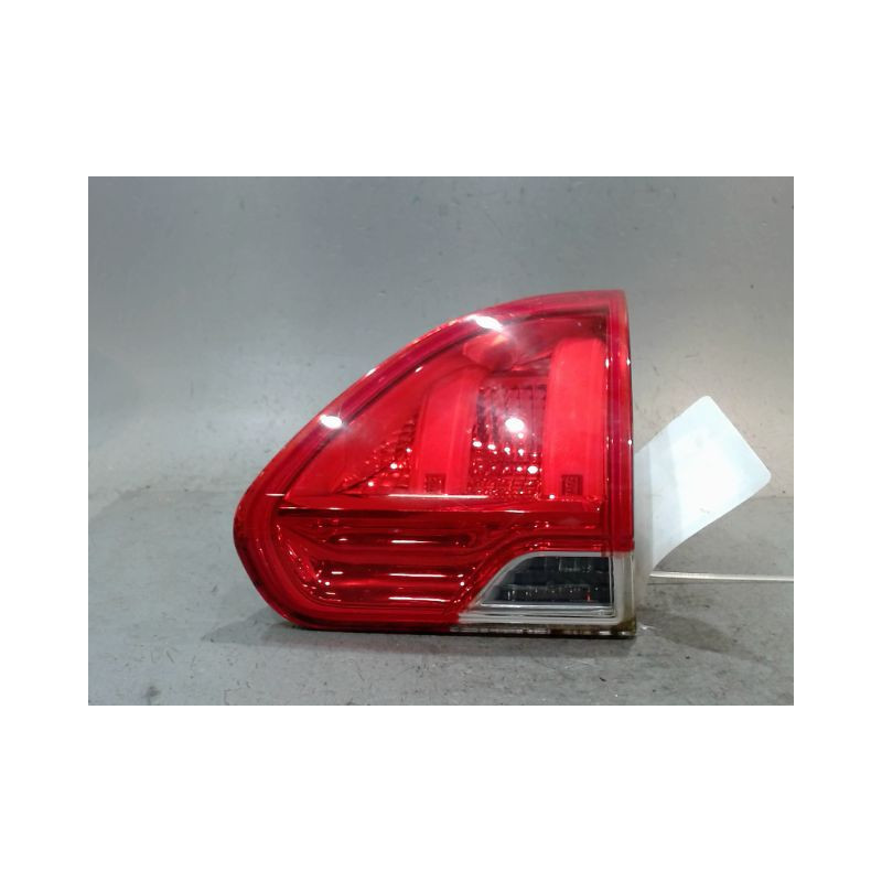 FEU ARRIERE INTERIEUR DROIT PEUGEOT 2008