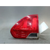 FEU ARRIERE INTERIEUR DROIT PEUGEOT 2008
