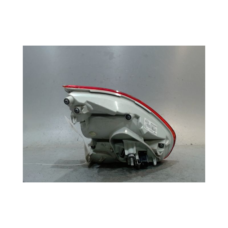 FEU ARRIERE INTERIEUR DROIT PEUGEOT 2008