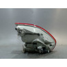 FEU ARRIERE INTERIEUR DROIT PEUGEOT 2008