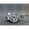 PHARE ANTIBROUILLARD AVANT GAUCHE PEUGEOT 206