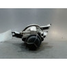PHARE ANTIBROUILLARD AVANT GAUCHE PEUGEOT 206