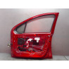 PORTE AVANT DROIT PEUGEOT 207