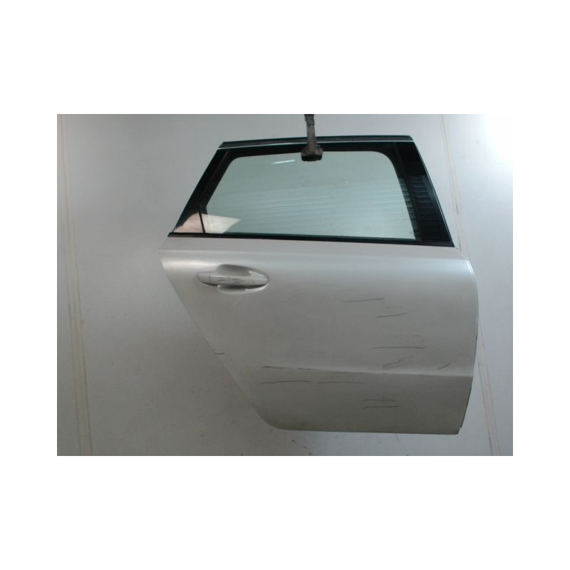 PORTE ARRIERE DROIT PEUGEOT 508