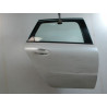 PORTE ARRIERE DROIT PEUGEOT 508