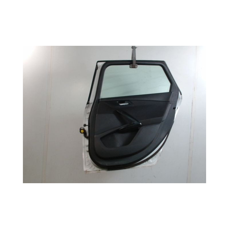 PORTE ARRIERE DROIT PEUGEOT 508