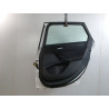 PORTE ARRIERE DROIT PEUGEOT 508