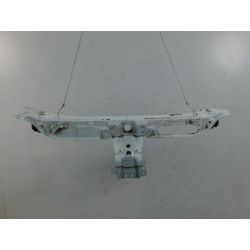 TRAVERSE SUP ARMATURE AV