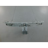 TRAVERSE SUPERIEURE ARMATURE AVANT CITROEN C-CROSSER