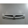 CALANDRE CITROEN BERLINGO