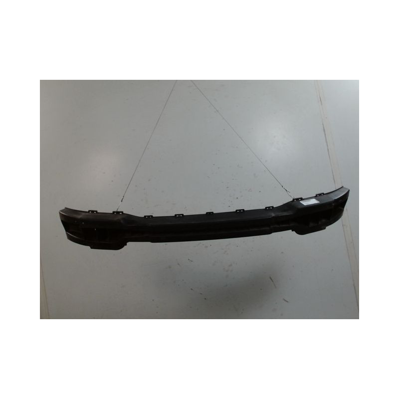 RENFORT PARE-CHOC AVANT CITROEN BERLINGO