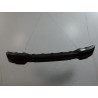RENFORT PARE-CHOC AVANT CITROEN BERLINGO