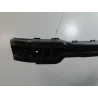 RENFORT PARE-CHOC AVANT CITROEN BERLINGO