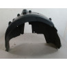 PARE-BOUE ARRIERE GAUCHE PEUGEOT 208