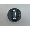 COMMANDE ECLAIRAGE SEAT LEON