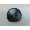 COMMANDE ECLAIRAGE SEAT LEON