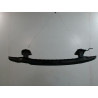 RENFORT PARE-CHOC ARRIERE  B.M.W. SERIE 3