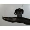 RENFORT PARE-CHOC ARRIERE  B.M.W. SERIE 3