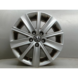 JANTE ALUMINIUM