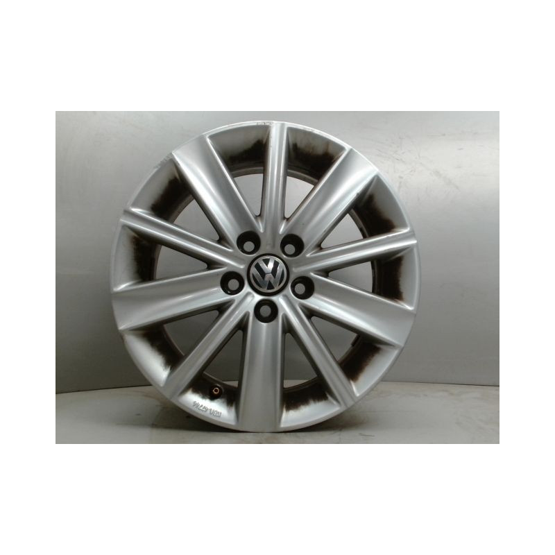 JANTE ALUMINIUM VOLKSWAGEN POLO