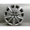 JANTE ALUMINIUM VOLKSWAGEN POLO