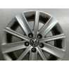 JANTE ALUMINIUM VOLKSWAGEN POLO