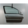 PORTE AVANT DROIT PEUGEOT 206