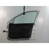 PORTE AVANT DROIT PEUGEOT 206