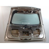 HAYON CITROEN C4
