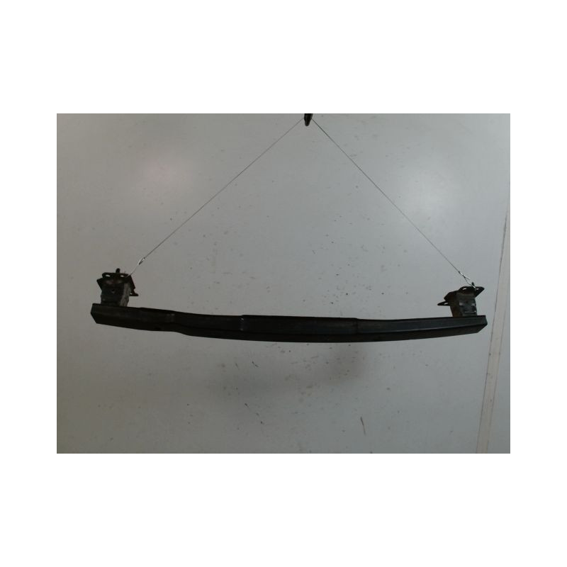 RENFORT PARE-CHOC ARRIERE  CITROEN C5