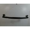 RENFORT PARE-CHOC ARRIERE  CITROEN C5