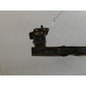 RENFORT PARE-CHOC ARRIERE  CITROEN C5