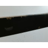RENFORT PARE-CHOC ARRIERE  CITROEN C5