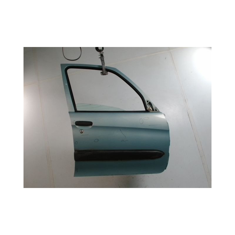 PORTE AVANT DROIT CITROEN XSARA
