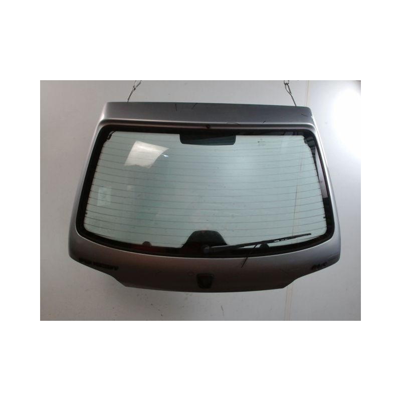 HAYON PEUGEOT 106