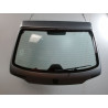 HAYON PEUGEOT 106