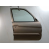PORTE AVANT DROIT CITROEN XSARA