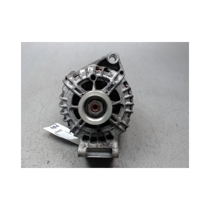 ALTERNATEUR FORD FIESTA 2008-