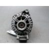 ALTERNATEUR FORD FIESTA 2008-