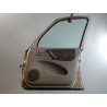 PORTE AVANT DROIT CITROEN XSARA
